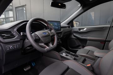 Voertuigafbeelding 10