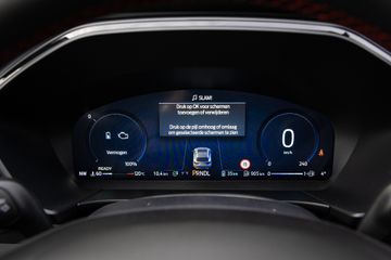 Voertuigafbeelding 13