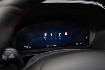 Voertuigafbeelding 14