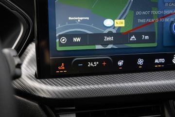 Voertuigafbeelding 19