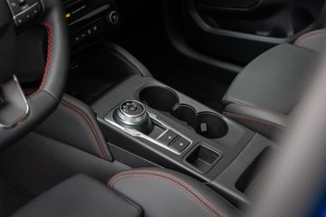 Voertuigafbeelding 20