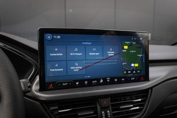 Voertuigafbeelding 22