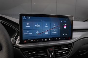 Voertuigafbeelding 23