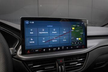 Voertuigafbeelding 24