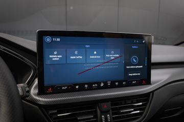 Voertuigafbeelding 26