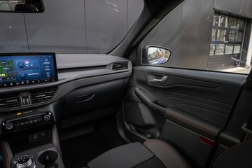 Voertuigafbeelding 27