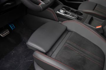 Voertuigafbeelding 28