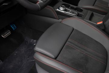 Voertuigafbeelding 29