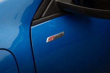 Voertuigafbeelding 32