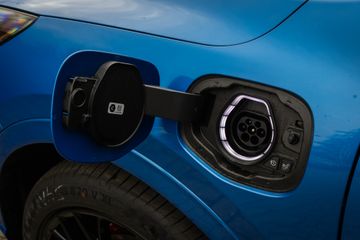 Voertuigafbeelding 33