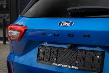 Voertuigafbeelding 34