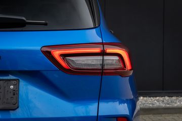 Voertuigafbeelding 35