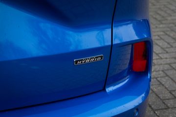 Voertuigafbeelding 36