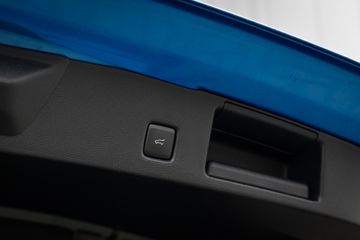 Voertuigafbeelding 37