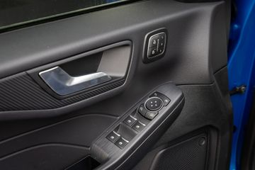 Voertuigafbeelding 38