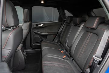 Voertuigafbeelding 39