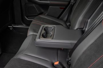 Voertuigafbeelding 40