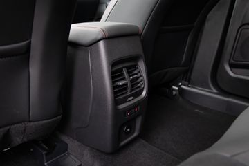 Voertuigafbeelding 41