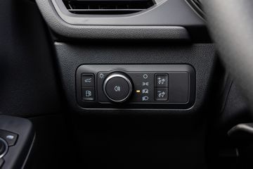 Voertuigafbeelding 42