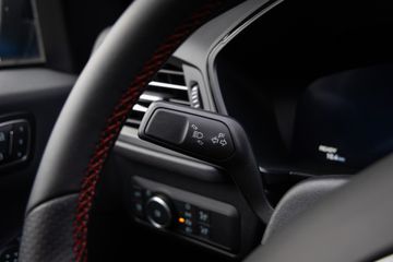 Voertuigafbeelding 43