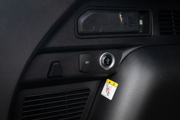 Voertuigafbeelding 45