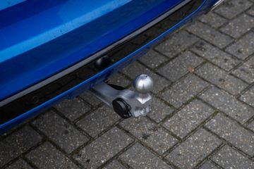 Voertuigafbeelding 46