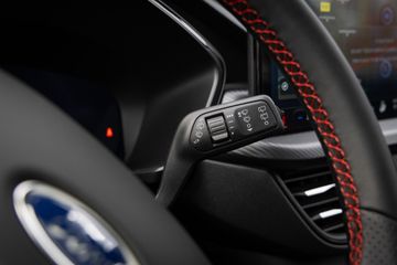 Voertuigafbeelding 47