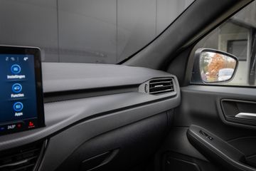 Voertuigafbeelding 48