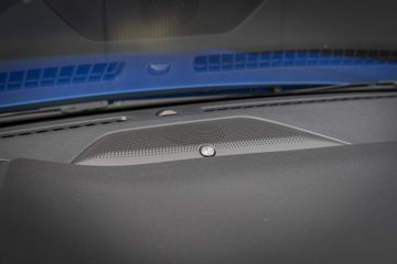 Voertuigafbeelding 49