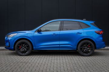 Voertuigafbeelding 6