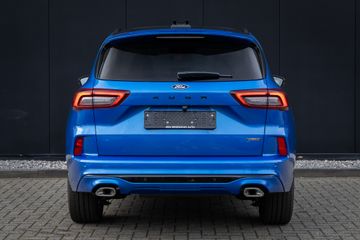 Voertuigafbeelding 9