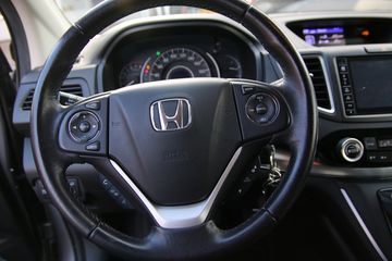 Voertuigafbeelding 13