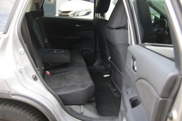 Voertuigafbeelding 20