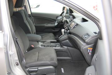 Voertuigafbeelding 21