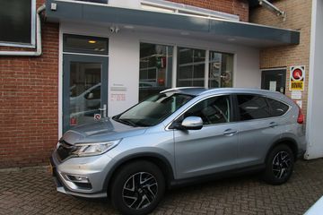 Voertuigafbeelding 22