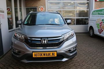 Voertuigafbeelding 23