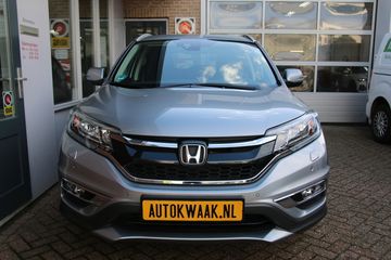 Voertuigafbeelding 24