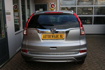 Voertuigafbeelding 25