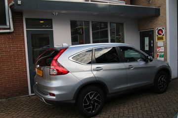 Voertuigafbeelding 26