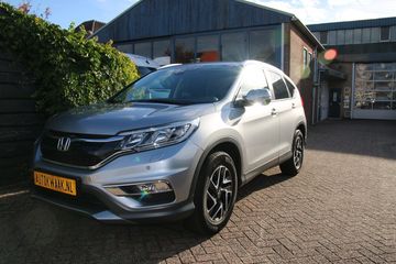 Voertuigafbeelding 27