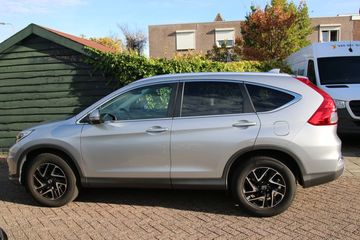 Voertuigafbeelding 28