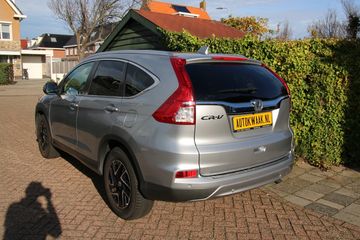 Voertuigafbeelding 29