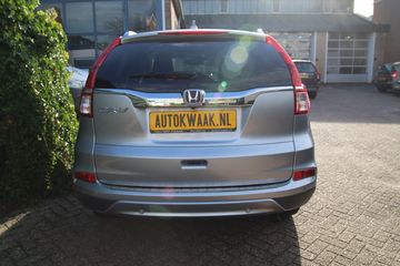 Voertuigafbeelding 4