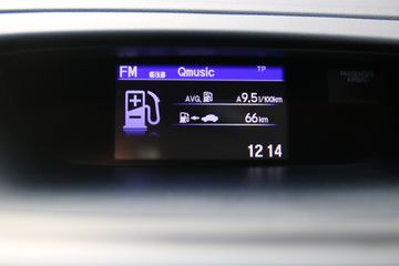 Voertuigafbeelding 8