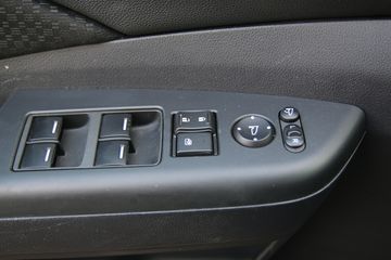 Voertuigafbeelding 9