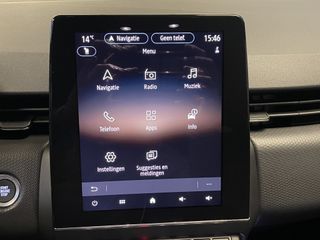 Voertuigafbeelding 16