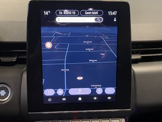 Voertuigafbeelding 17