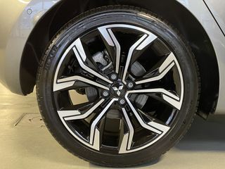 Voertuigafbeelding 19