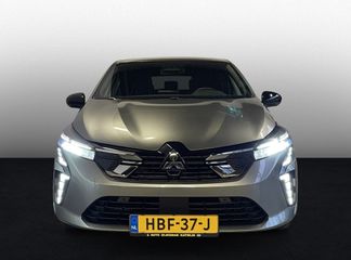 Voertuigafbeelding 2