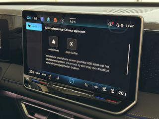 Voertuigafbeelding 43